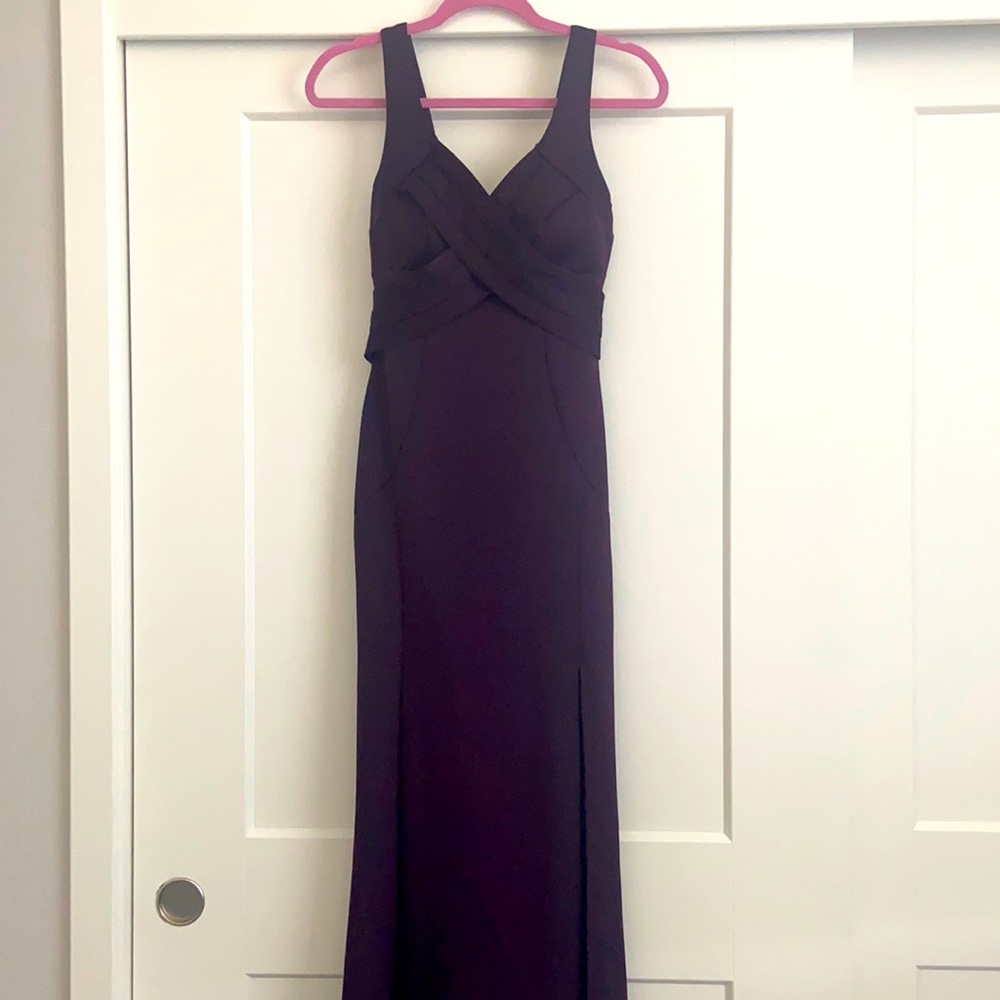 Windsor formal dress